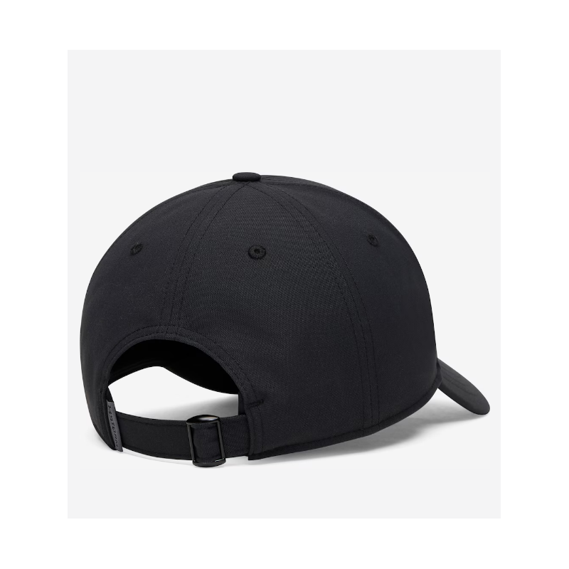 M BLITZING LOW STORM ADJ GORRO Sr