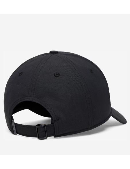 M BLITZING LOW STORM ADJ GORRO Sr