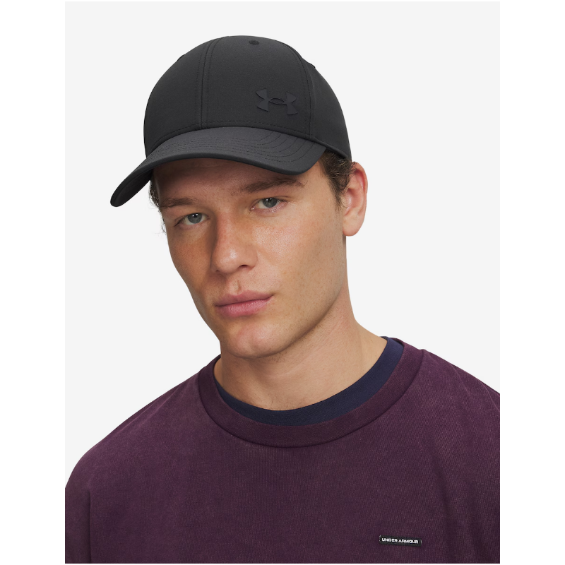 M BLITZING LOW STORM ADJ GORRO Sr