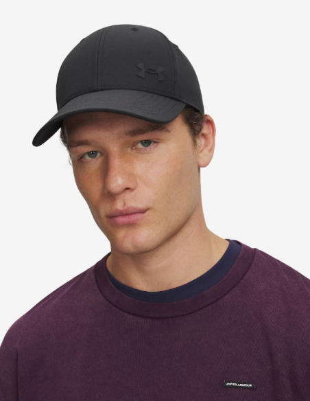 M BLITZING LOW STORM ADJ GORRO Sr