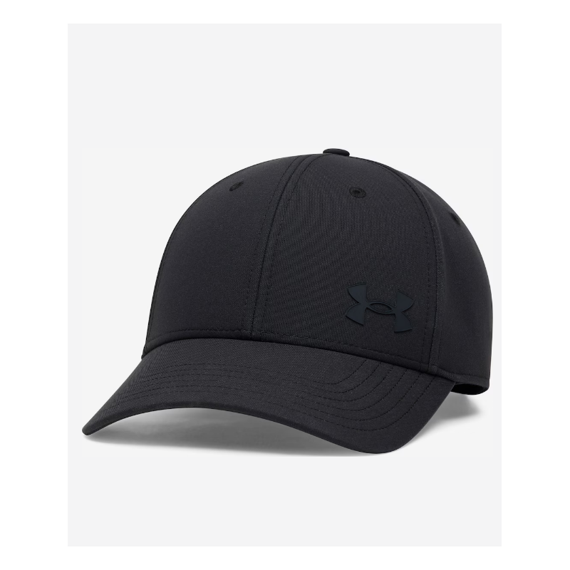 M BLITZING LOW STORM ADJ GORRO Sr