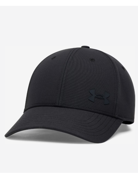 M BLITZING LOW STORM ADJ GORRO Sr