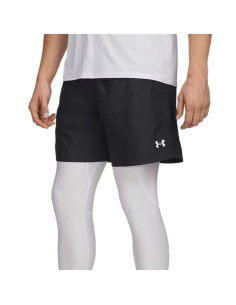 UA TECH WOVEN 7IN SHORT Sr