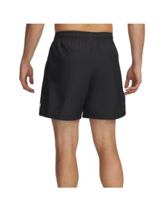 UA TECH WOVEN 7IN SHORT Sr 2