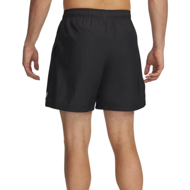 UA TECH WOVEN 7IN SHORT Sr