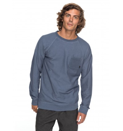Sudadera Baao