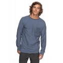Sudadera Baao