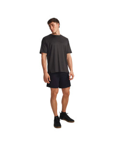 TECH VENT 7IN SHORTS NEW SHORT Sr