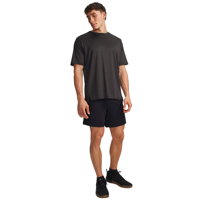 TECH VENT 7IN SHORTS NEW SHORT Sr