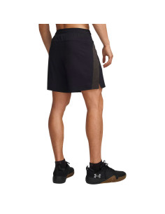 TECH VENT 7IN SHORTS NEW SHORT Sr 2