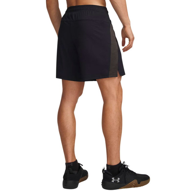 TECH VENT 7IN SHORTS NEW SHORT Sr