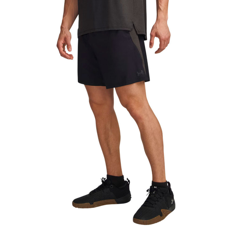 TECH VENT 7IN SHORTS NEW SHORT Sr