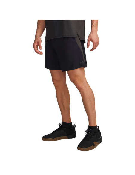 TECH VENT 7IN SHORTS NEW SHORT Sr