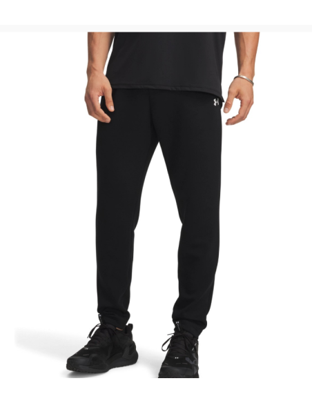 FLEX FLEECE TAPERED PANTALON Sr