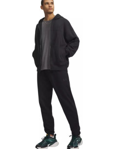 UA RIVAL LW JOGGER PANTALON Sr 2