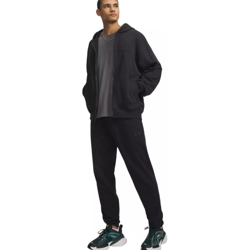 UA RIVAL LW JOGGER PANTALON Sr