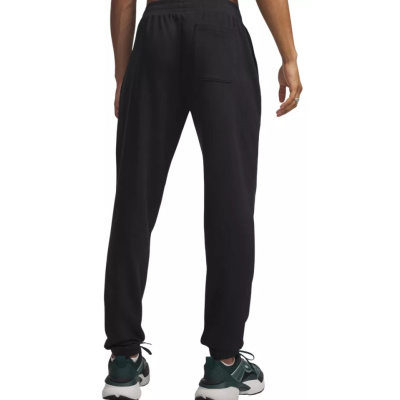 UA RIVAL LW JOGGER PANTALON Sr