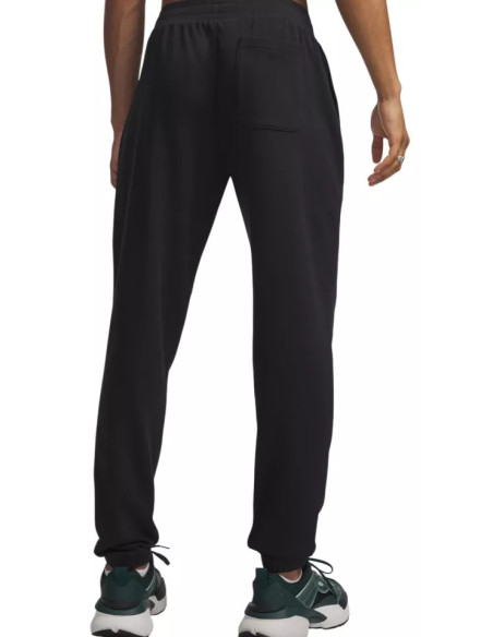 UA RIVAL LW JOGGER PANTALON Sr