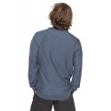 Sudadera Baao