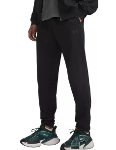UA RIVAL LW JOGGER PANTALON Sr