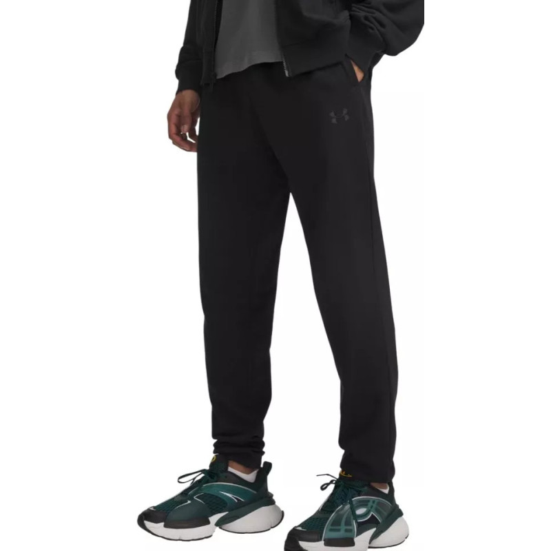 UA RIVAL LW JOGGER PANTALON Sr