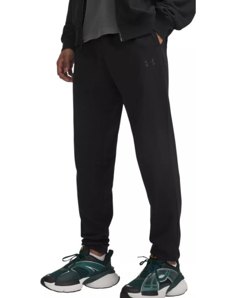 UA RIVAL LW JOGGER PANTALON Sr