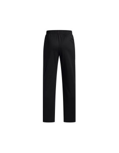 UA BRAWLER 3.0 TAPERED PANT Jr 2