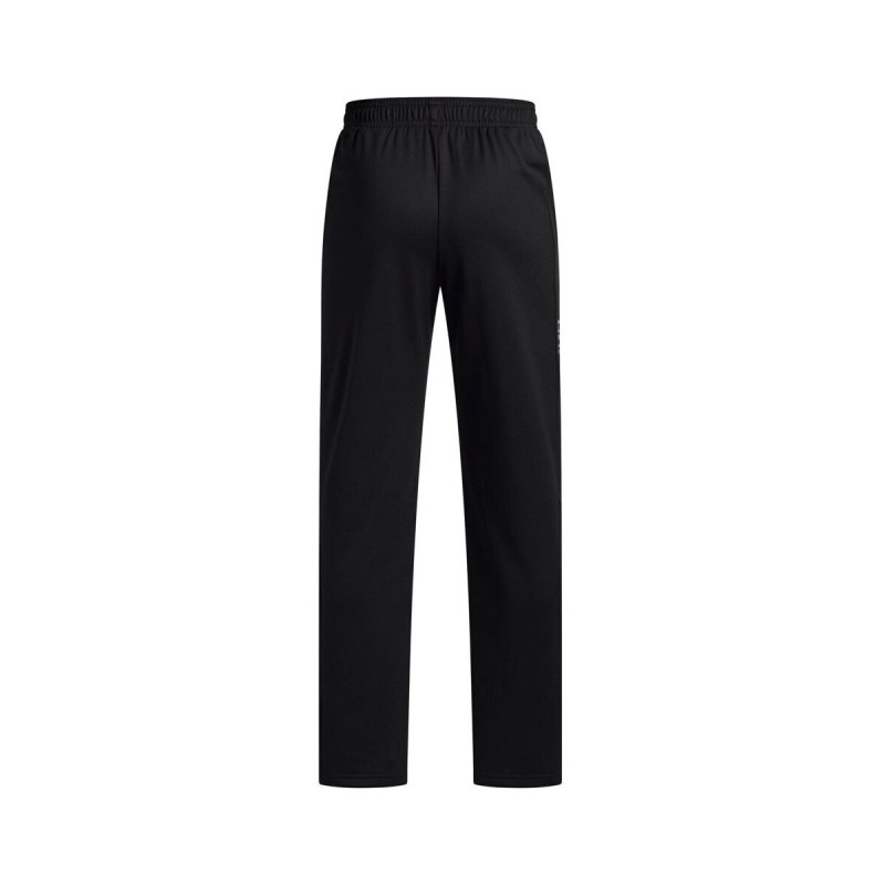 UA BRAWLER 3.0 TAPERED PANT Jr