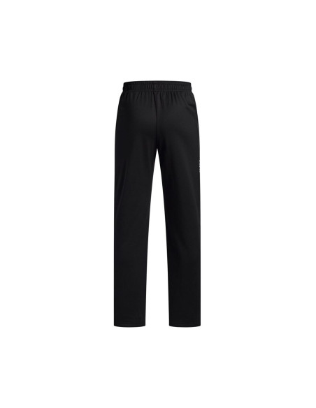 UA BRAWLER 3.0 TAPERED PANT Jr