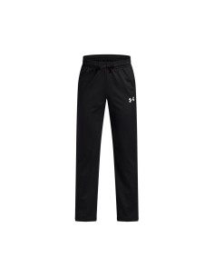 UA BRAWLER 3.0 TAPERED PANT Jr
