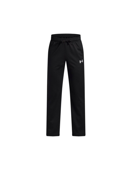 UA BRAWLER 3.0 TAPERED PANT Jr