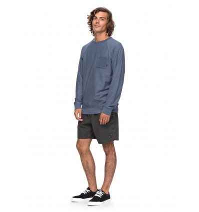 Sudadera Baao