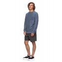 Sudadera Baao