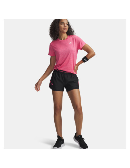 TECH PLAY UP 2IN1 SHORTS Sra