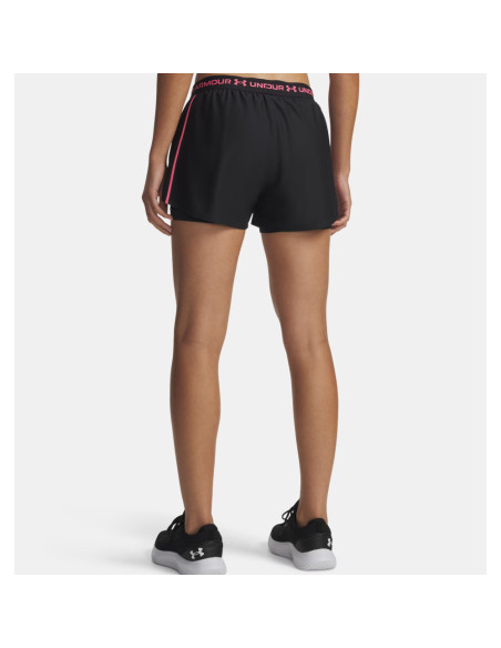 TECH PLAY UP 2IN1 SHORTS Sra