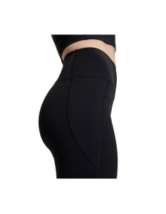 MOTION LEGGING MALLA Sra 2