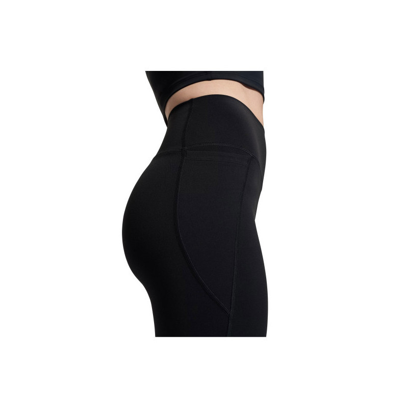 MOTION LEGGING MALLA Sra