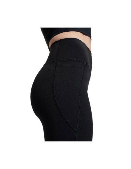 MOTION LEGGING MALLA Sra