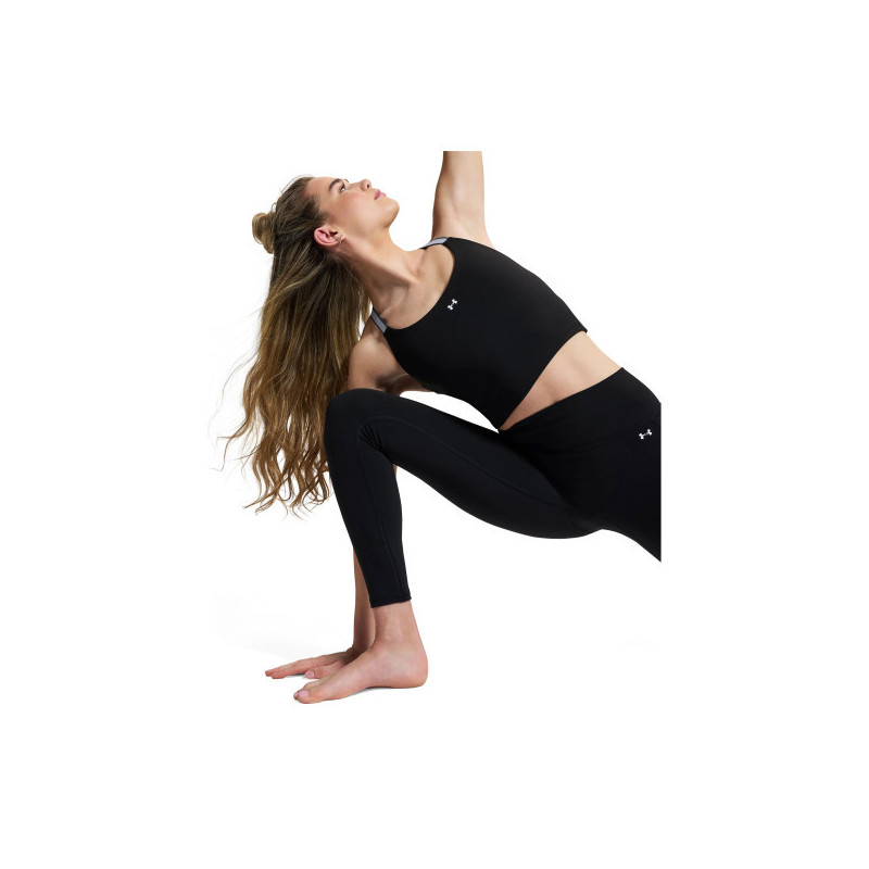 MOTION LEGGING MALLA Sra