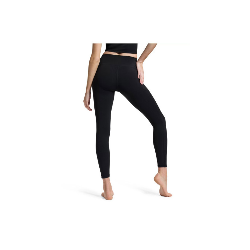 MOTION LEGGING MALLA Sra