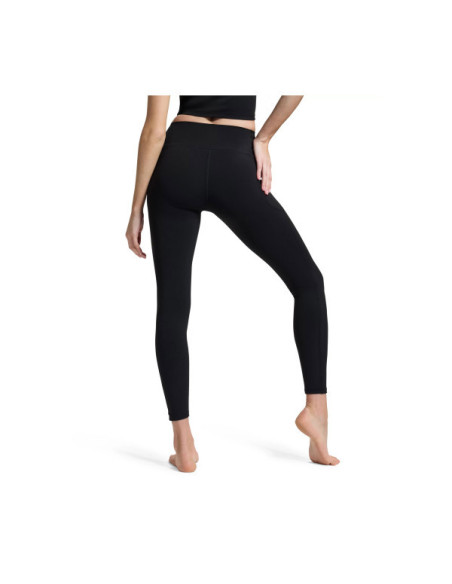 MOTION LEGGING MALLA Sra