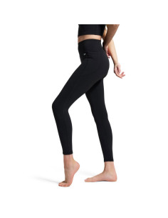 MOTION LEGGING MALLA Sra