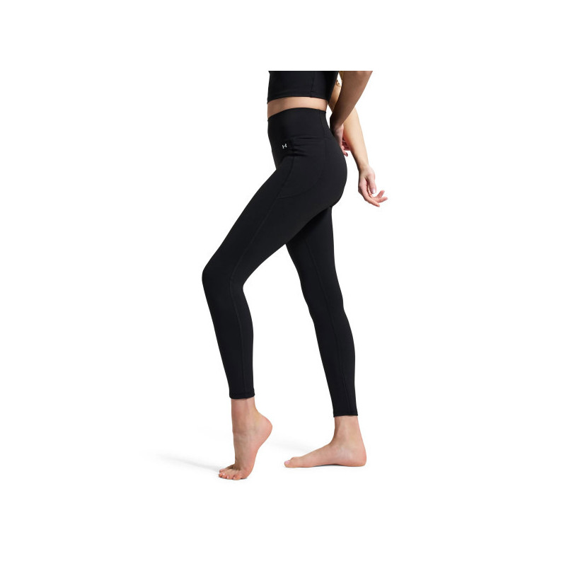 MOTION LEGGING MALLA Sra