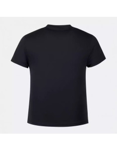 MOTION FITTED SS CAMISETA Sra 2