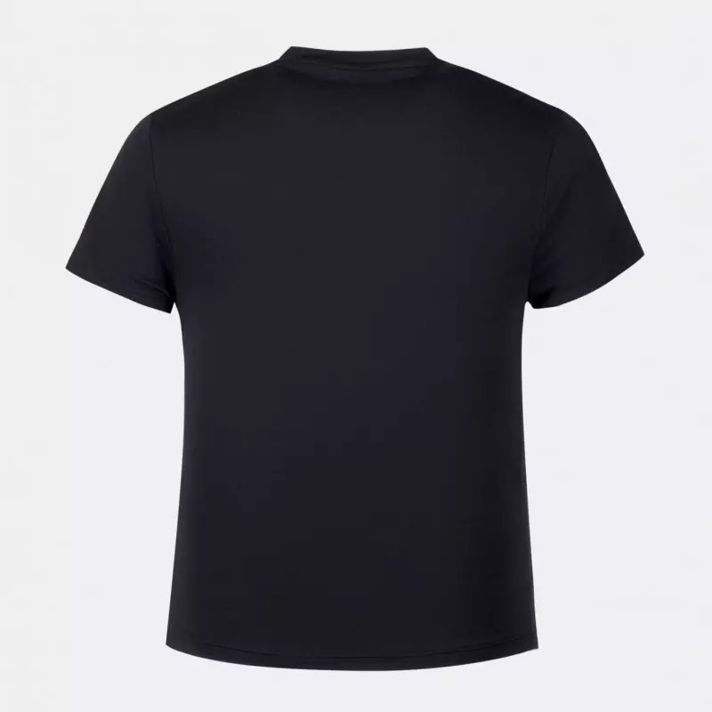 MOTION FITTED SS CAMISETA Sra