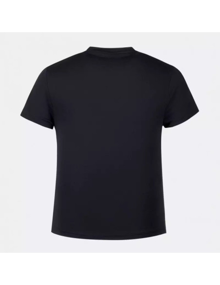 MOTION FITTED SS CAMISETA Sra
