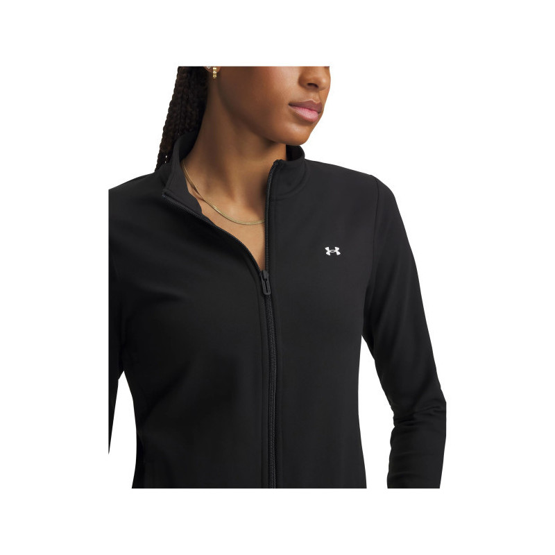 MOTION FZ CHAQUETA Sra