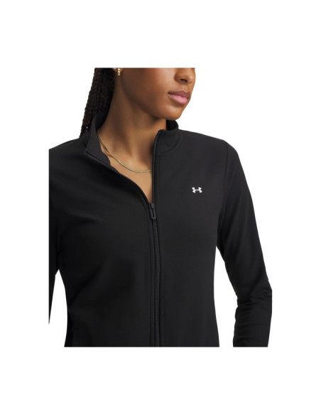 MOTION FZ CHAQUETA Sra