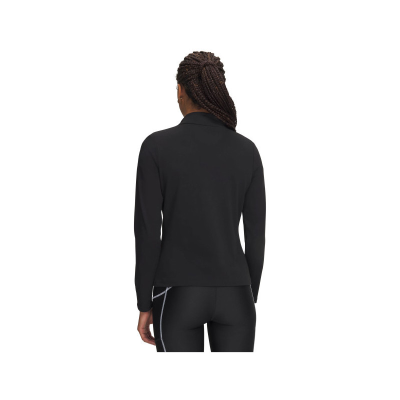 MOTION FZ CHAQUETA Sra