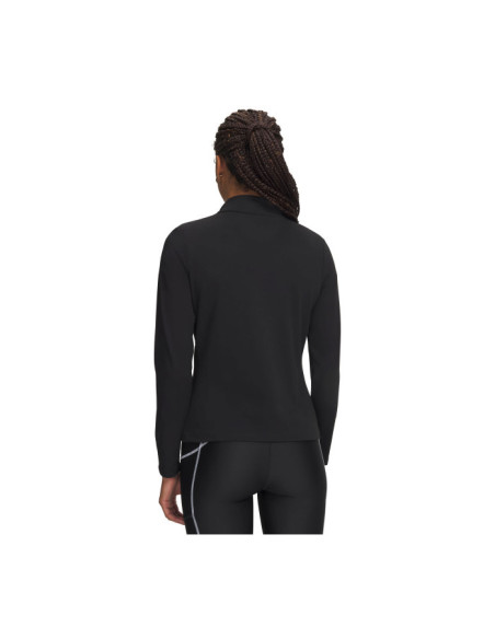 MOTION FZ CHAQUETA Sra